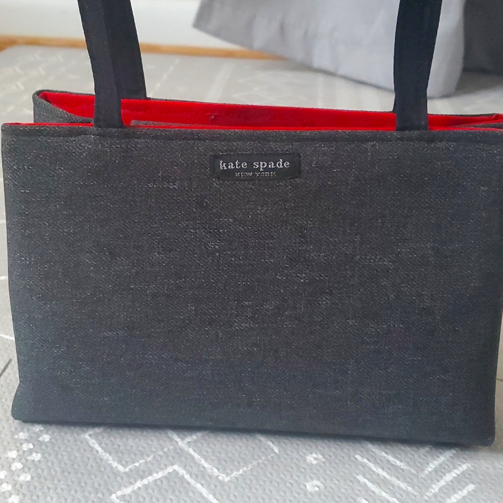 Kate Spade handbag New